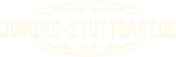 JUMIKO